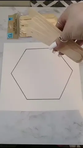 بسم الله الرحمن الرحيم القران الكريم 