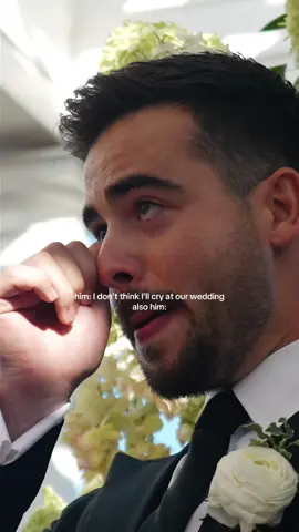 My favorite part of the day