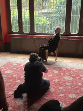 oh my god ! 🥲 it was dangerous! милашка 🥺#christophwaltz #cristophwaltz #hanslanda #inglouriousbaseterds #Argentina @Хансекк @sami.waltz @квенти @lelie @deer @frau landa 🎀💼 @michael @𝐖𝐚𝐥𝐭𝐳𝐢𝐧𝐚𝐭𝐨𝐫 @maye @M.STORM @⛧Sunshine⛦♡ @🧛🏻‍♀️ 