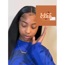 $120!? Who yk charging that!!!!? #wiginstall #atlantahairstylist 