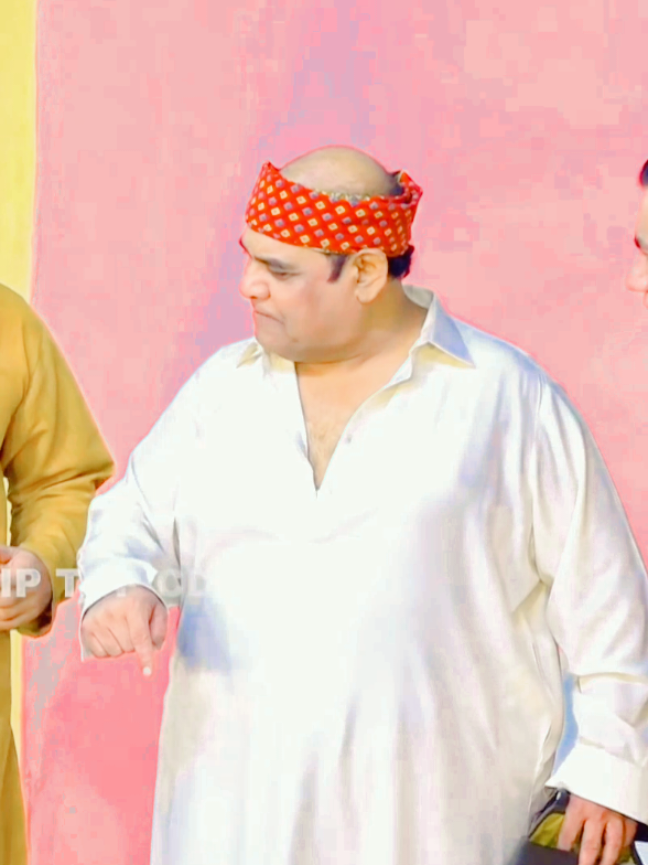 Part 1 } Zafri Khan and Nasir Chinyoti Agha Majid Iftikhar Thakur Stage Drama 2020 Ghare Di Machi #stagedrama #viralvideo 