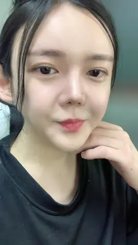 @崩壞的英文老師 Nina 님과의 #이어붙이기 #상남자 #이쁜남자 #여자보다 #예쁜남자 