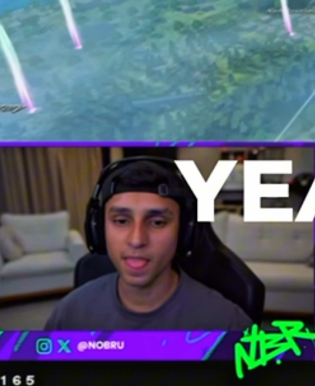 Deus em primeiro lugar 🙏🏻 #freefire #dakcalvo 