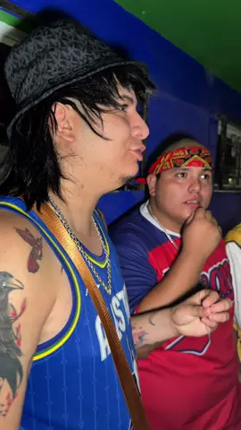 Ya está disminuyendo la inseguridad 😅🤣