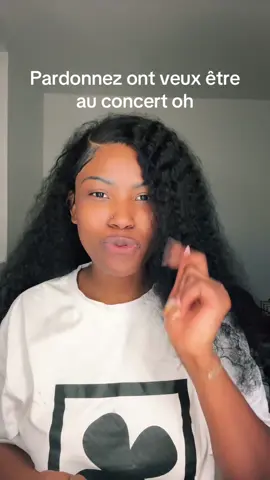 Tonton @SERGE BEYNAUD pardon ont veux juste une date pour prendre notre billet d’avion yaki