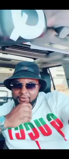 #aliboy #livestream #johannesburg #helping #bigmankg 