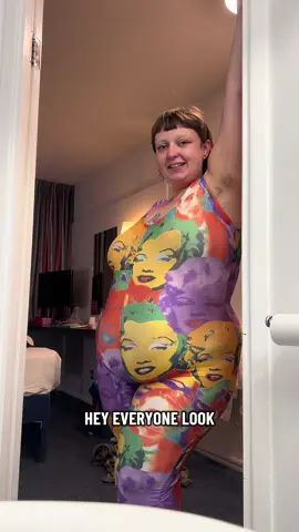 I love Countess Luann and I love keeping it classy babes #vintagefashion #plussizefashion #curvyfashion #realhousewives 