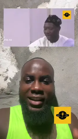 Nana Addo gave me 2000$ Bernard Mornah confessed  #kpromise97 #100kviews #fyp #npp #ndc 