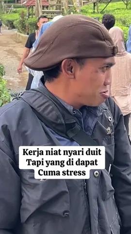 Semakin hari semakin wahaha #omfotoom #fyp #tambipatean #sewabajuadatpateantambi 