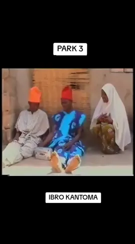 #tiktok #ibrokantoma #realobey #kannywood #ibro 