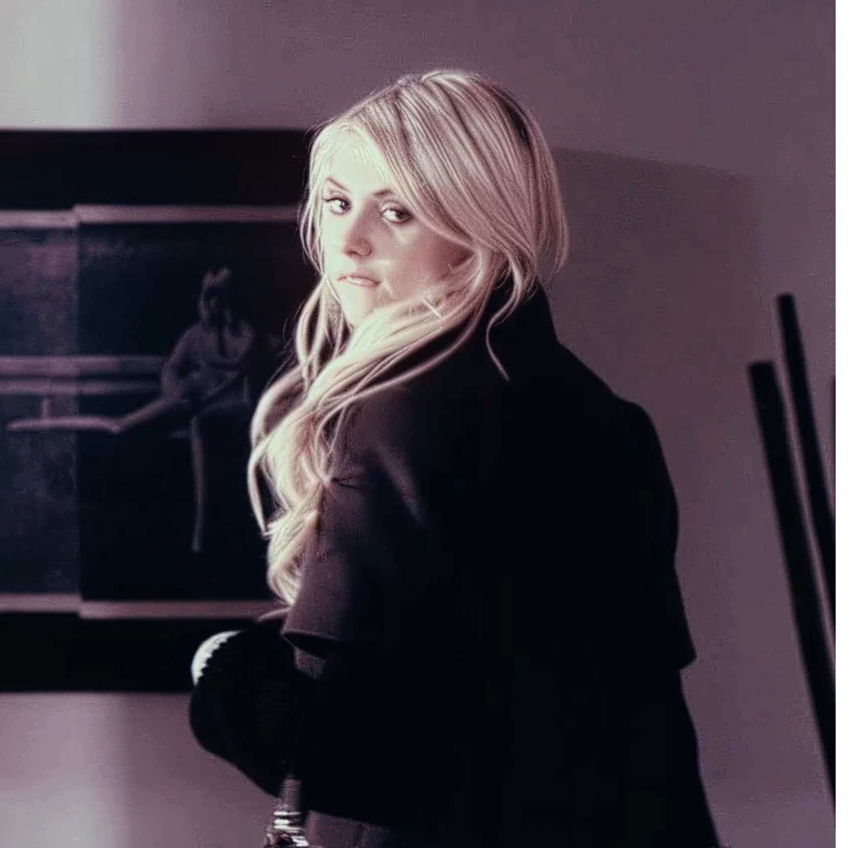 || JENNY HUMPHREY || Little j scp. pe7esz cc.sat6rn twix.me shake.vmpxray topaz+ quality sets. demie. ac. pedrwooaudios TAGS #jennyhumphrey #fyp #xyzbca #trending #edit  || ORIGINAL CONTENT ALL FAKE || || HIGH QUALITY EDIT OF JENNY HUMPHREY ||