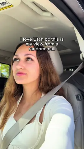 Mountain Views >>>> #utahmountains #utahcheck #mountainview #thelifeofashowgirl #taylorswift 