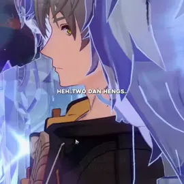 Say less… #danheng #hsr #HonkaiStarRail #hsrcreators #fypシ゚viral  Dan Heng HSR | dancae