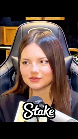 La pecas opina de los streamers #parati #fyp #virał #humor #peru 
