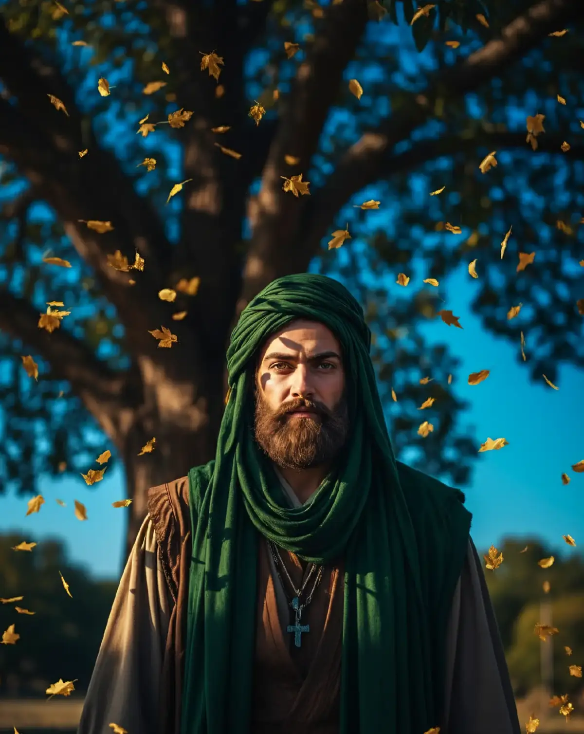 #اهل_البيت_عليهم_سلام #خلفيات_بدقة_عالية #الامام_علي_بن_أبي_طالب_؏💙🔥 #ياعلي_مولا_عَلَيہِ_السّلام 