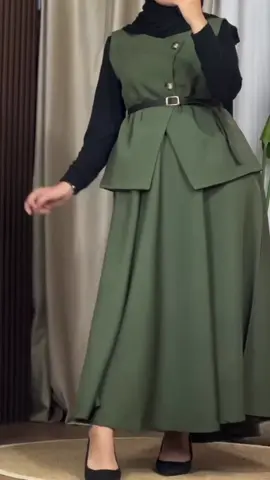 #fyppppppppppppppppppppppp #CapCut #hijab #fashion #explore 