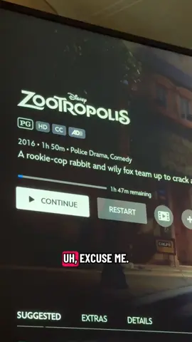 Why they keep changing movie names on app #disneyplus