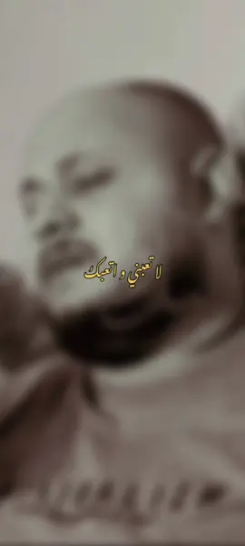 الشاعر احمد عجيمي 