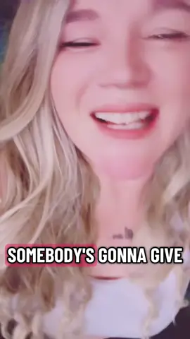 #weekend #country #bye #❌ #playa 