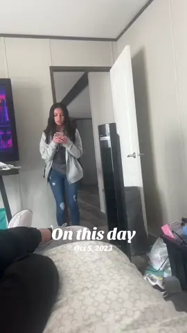 #onthisday 