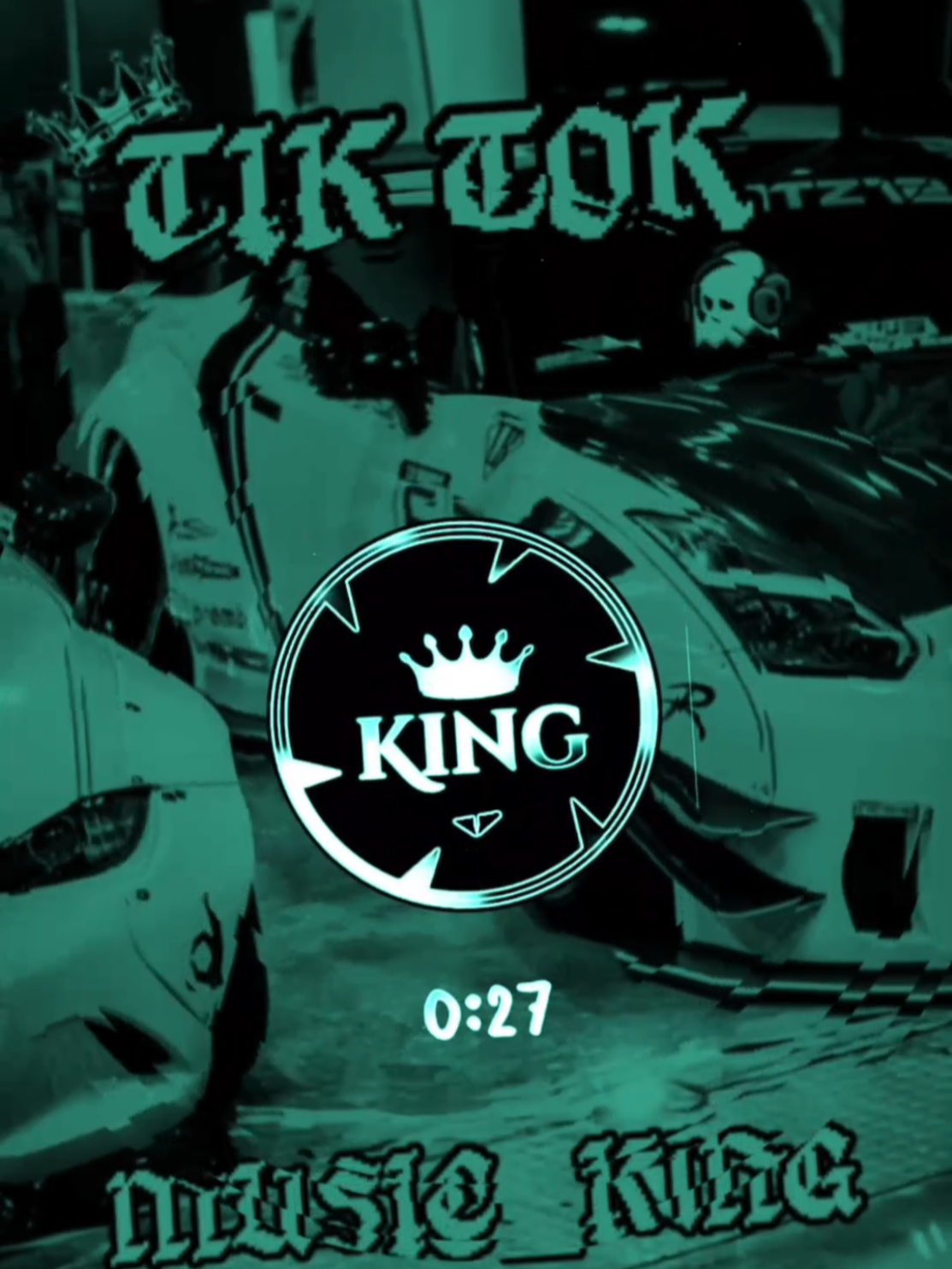 ﻿𝐕𝐎𝐋𝐓𝐀 𝐁𝐄𝐁𝐄, 𝐕𝐎𝐋𝐓𝐀 𝐍𝐄𝐍ê𝐌 - 𝐃𝐉 𝐈𝐕𝐈𝐒 𝐄 𝐃𝐉 𝐆𝐔𝐔𝐆𝐀#👑🎧🇧🇷 #song #fyp #fypシ゚ #viralvideos 