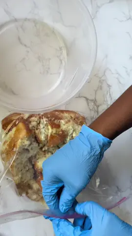 Lets make some cake pops. #cakepops #baking #bakingtutorial #fyp #cake