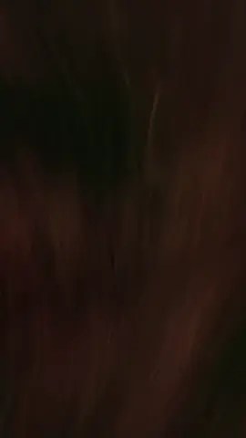 :أصدق الحب هو الحب الذي لا تعرف سبب حبك له. 