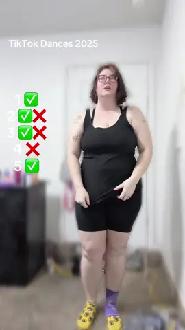 #fypシ゚viral #viraltiktok #algorithm #tiktok2025 