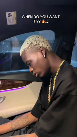 DROP YOUR FIRE 🔥 (x100) IN THE COMMENTS SECTION !!! 🌍✝️