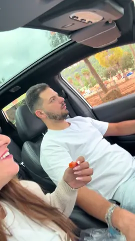 Mio marito le fa innamorare tutte! 😂@Bruno Bruognolo #zoosafaridasano #giraffefaimly #zoodifasano #viral #viralvideo 