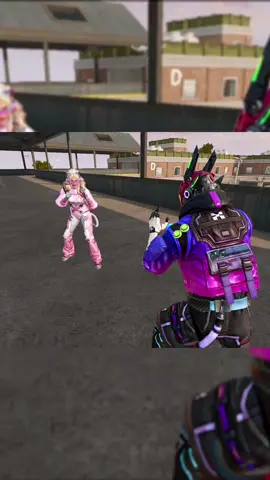 🍊 NUEVO VIDEO ✨🐛 BLOOD STRIKE 🔥#bloodstrikeclips  #paratiiiiiiiiiiiiiiiiiiiiiiiiiiiiiii #bloodstrike #humor #game @BloodStrike LATAM @Fernanda SG 