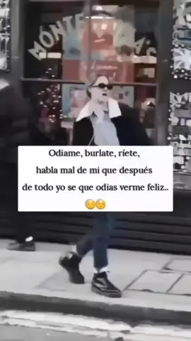 #recuerdos #🎼🎵🎶 #jennyayala 