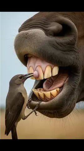 Animals life birds life🙃🙂😲   #animals  #ai  #wildlife  #petlife  #Nature          