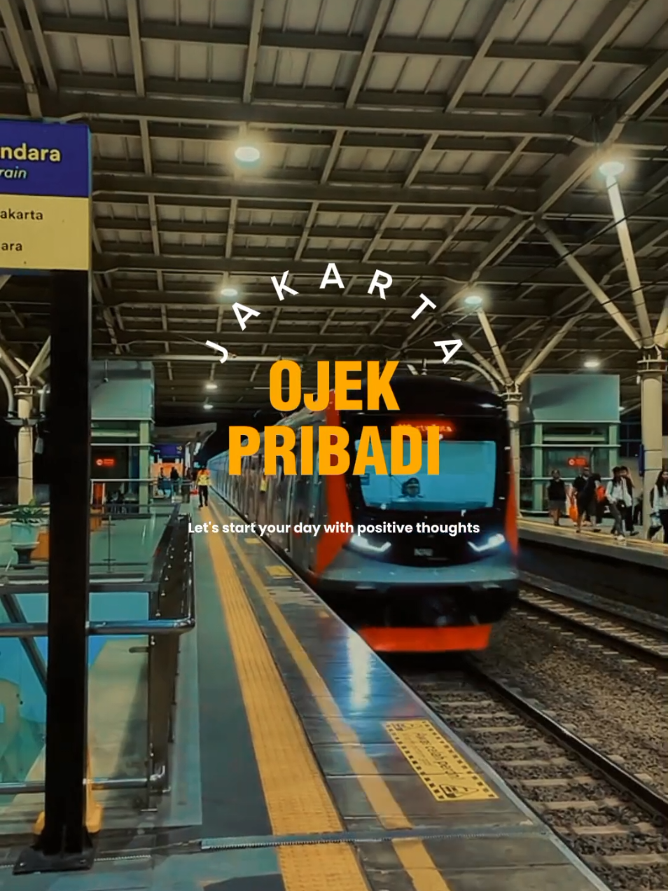 Halo! kita disini hadir untuk memudahkan mobilitas kalian semua. kita disini Open jasa ojek pribadi buat anterin kamu yang bingung mau survei kost atau mau keliling jakarta tapi gaada kendaraan kami siap melayani kamu. untuk harga tidak perlu takut karena kita start form di 65rb/jam bebas mau kemana saja. butuh informasi lebih lanjut? Dm sekarang juga. #kosan #ojekonline #ojol #kostjakarta #healing 