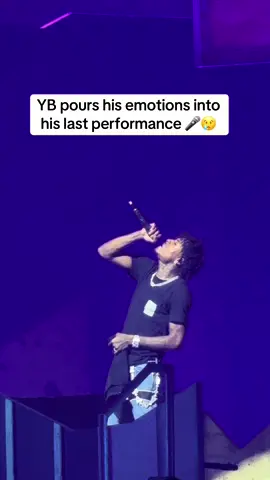 Lonely Child @NbaYoungBoy  #nbayoungboy #fyp #baltimore #masatour #youngboy