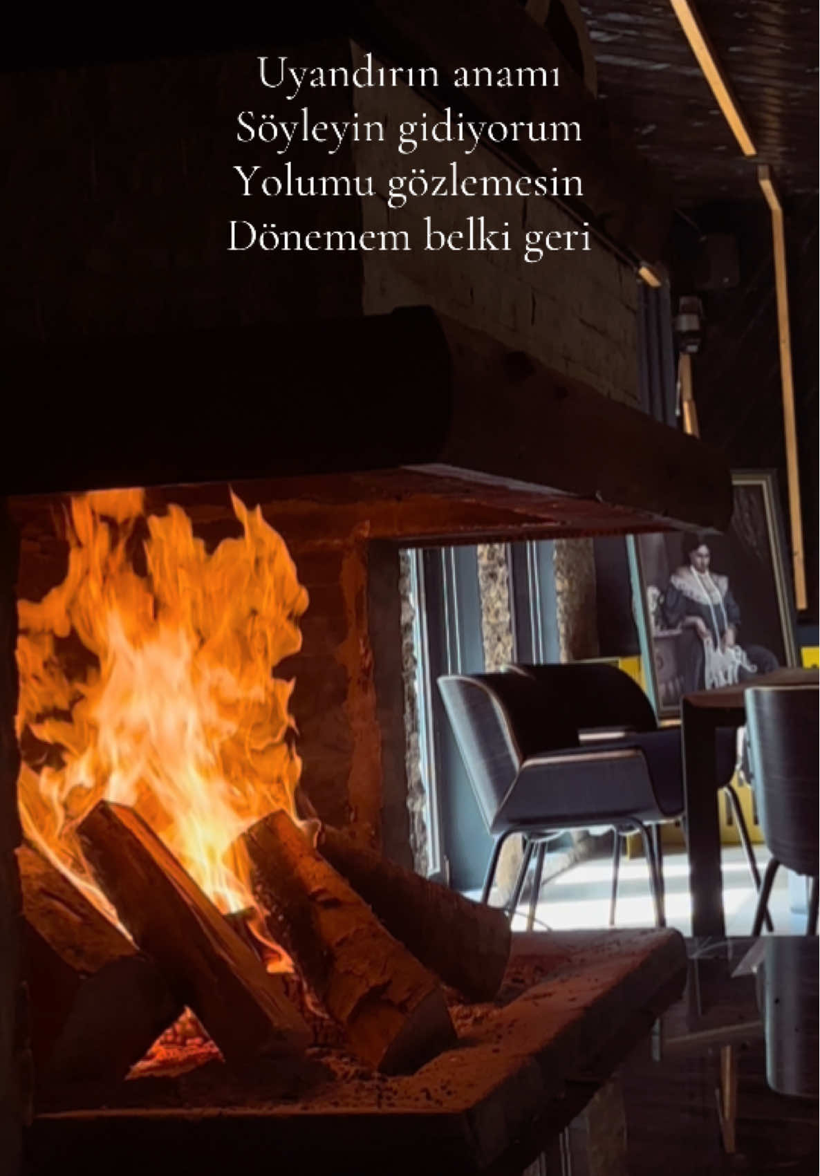 #sürgün #seldabağcan #turkish #turkishmusic #turkdizi 