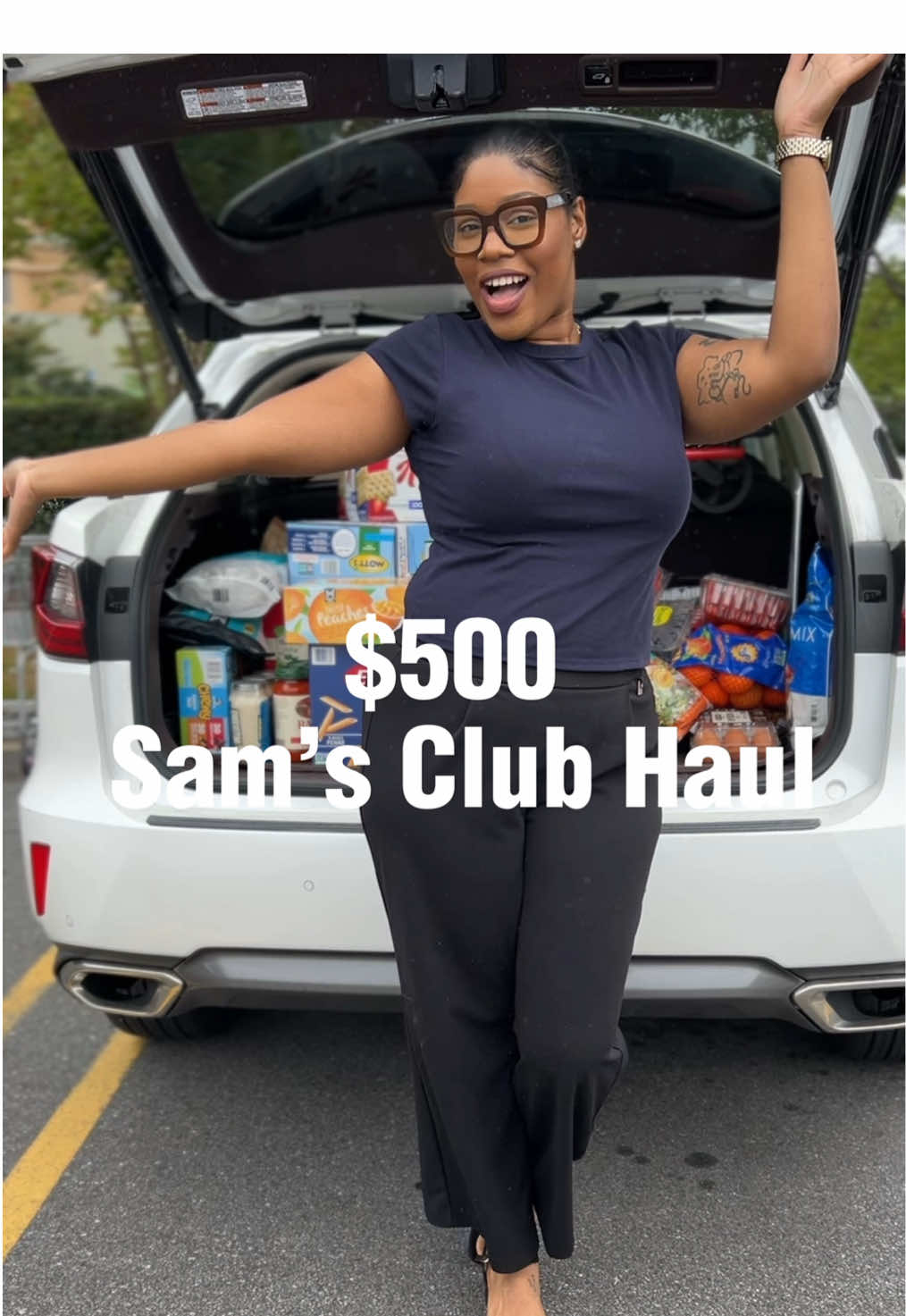 Let’s Restock! #sahm #shopping #restock #MomsofTikTok #groceryhaul 