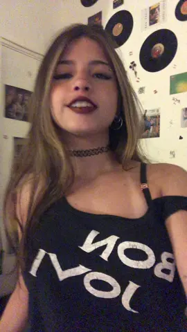 quien toca hoy wachooo