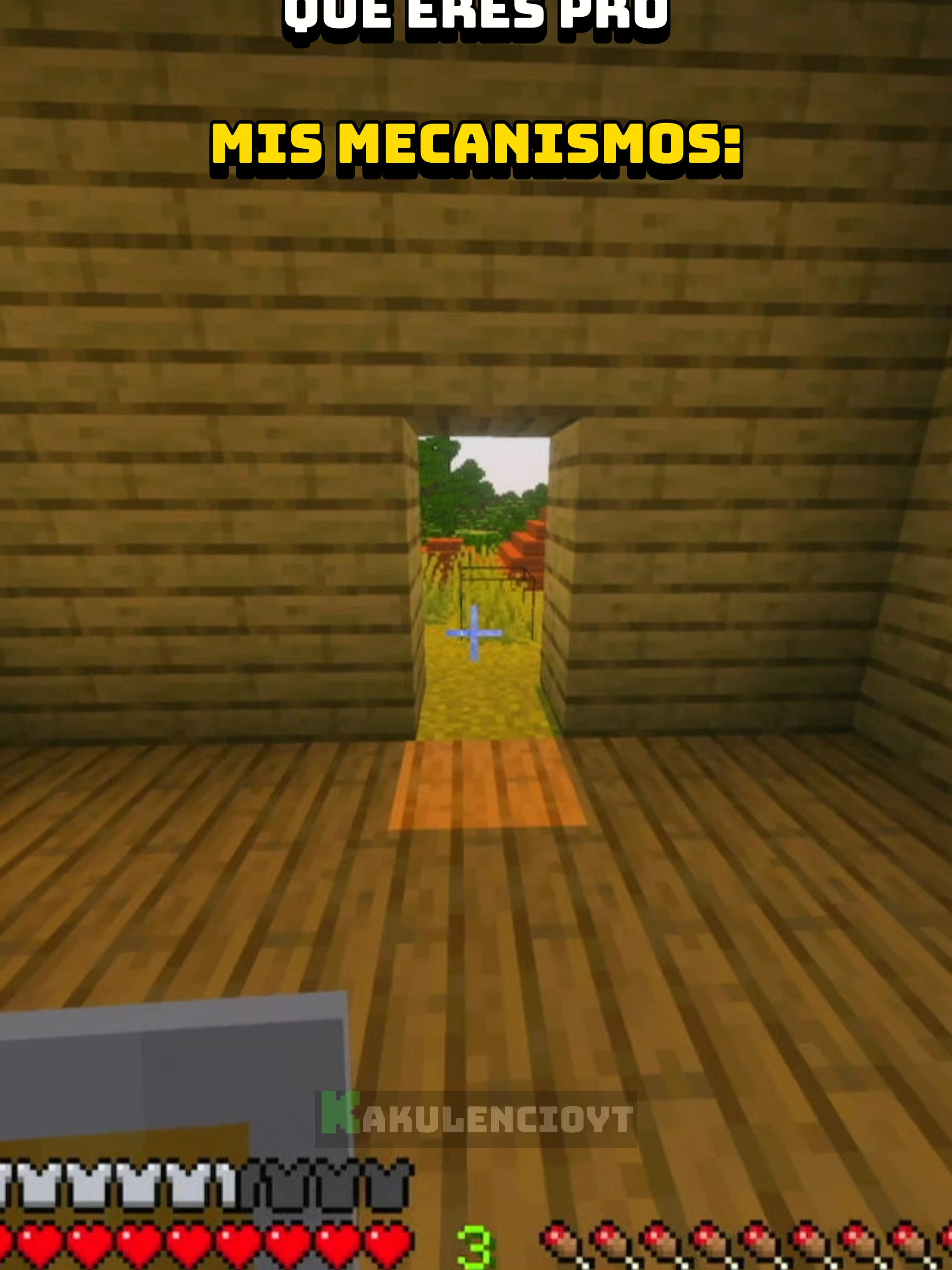 #minecraft #minecrafttutorial #minecraftbuilding #minecraftshorts #minecraftmemes #minecraftpe #minecraftsurvival #minecraftanimation #minecraftmeme #minecraftlive #minecraft #minecrafttutorial #minecraftbuilding #minecraftshorts #minecraftmemes #minecraftpe #minecraftsurvival #minecraftanimation #minecraftmeme #minecraftlive  #roblox #robloxshorts #robloxedit #robloxmemes #robloxgames #robloxtrend #robloxedits #robloxindonesia #robloxlive #robloxgameplay #roblox #robloxshorts #robloxedit #robloxmemes #robloxgames #robloxtrend #robloxedits #robloxindonesia #robloxlive #robloxgameplay