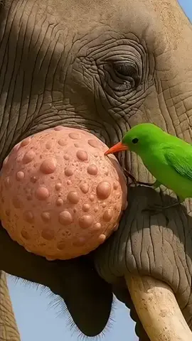 Animals life birds life🙃🙂😲   #animals  #ai  #wildlife  #petlife  #Nature          