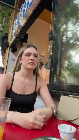 Fiquei com uma vergonha lascada de grava #fy @Giuli 