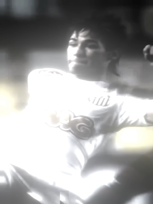 Neymar - 2011 { ANALOG HORROR FUNK} (DJ Raulipues) #analoghorroredit #analog #neymar #analog #fyppppppppppppppppppppppp