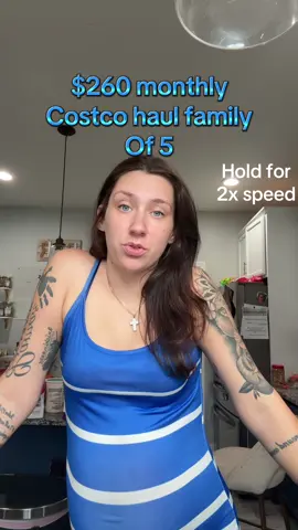 Checked most of these items on Yuka to see if they were any good, most of them rated very high, just not the items at the end 😅 balance #costco #costcohaul #yuka #groceryhaul #groceryshopping 