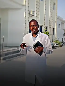 Xariif magalo vs barsalona😂@XARIIF MAGAALO - DAARIQ #new #editor #videoviral #shabalala_funny #repost 