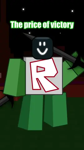 #forsaken #shedletsky #fyp #roblox #1x1x1x1 
