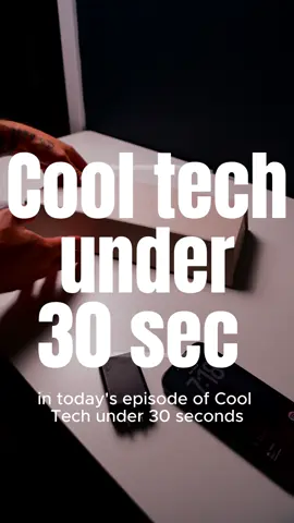 ZENAIM60 #cooltechunder30sec #unboxing