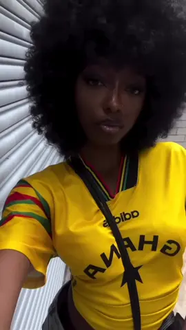 Ghana jerseys available!!!!  #creatorsearchinsights #ghanatiktok🇬🇭 #trendingvideo #worldcup 