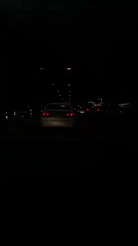 #سلملي_عليه #اليسا #تصويري #العراق #اكسبلور #ليل #elissa #تيك_توك#اغاني  #حب #الشعب_الصيني_ماله_حل😂😂 