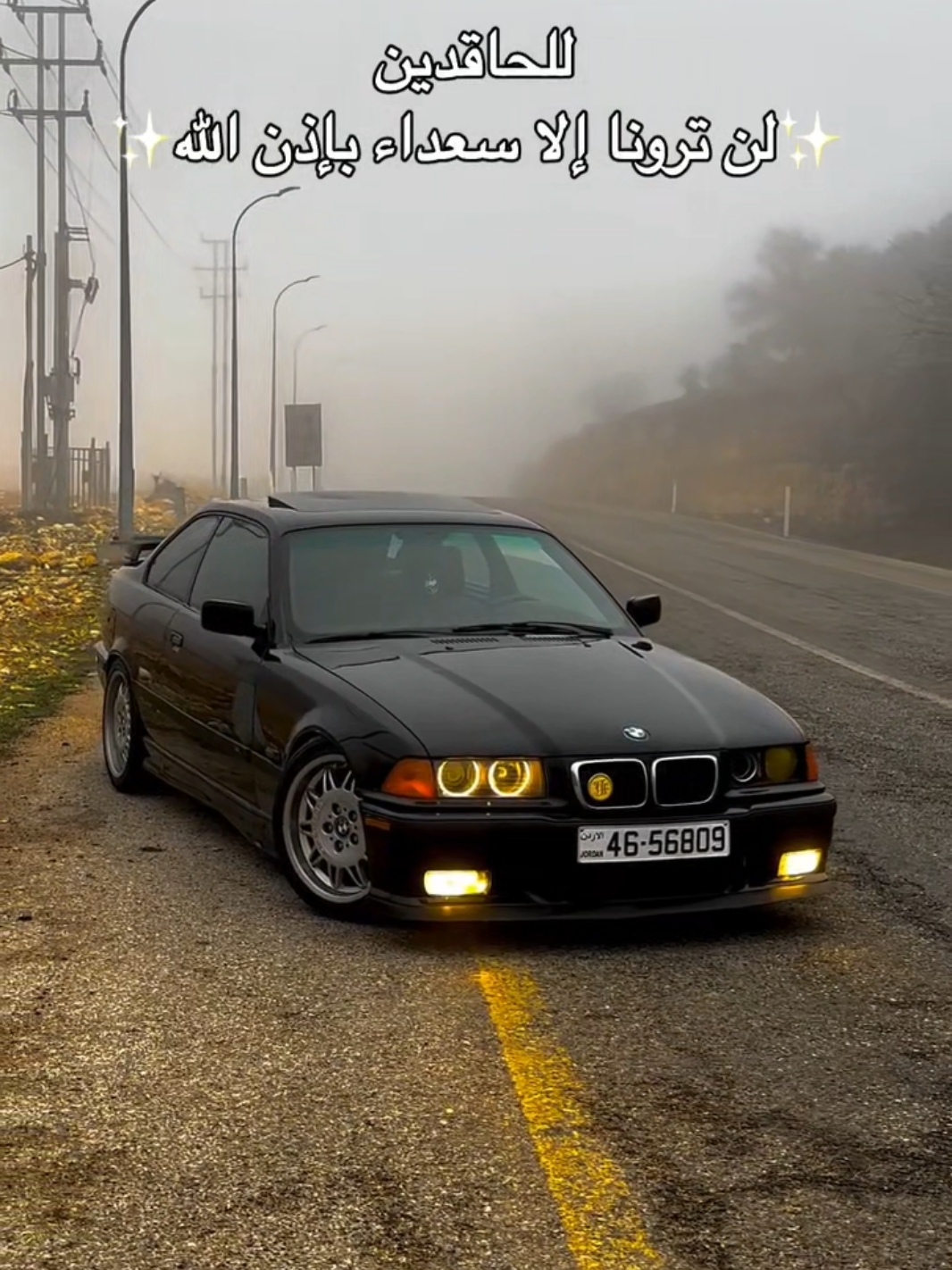 #bmw #bmwmotorsport #بي_ام_دبليو #ليبيا #طرابلس @BMW M @bmw @bmwmotorrad 