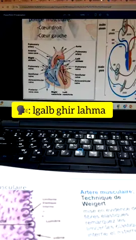 #medcine #cardio #bac 